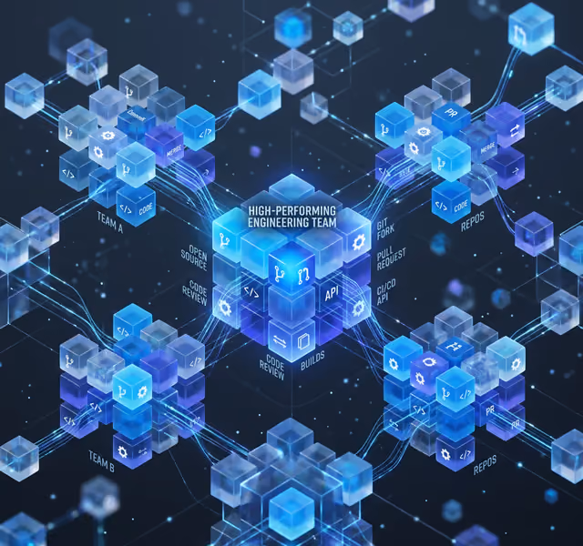 r5i.dev team collaboration