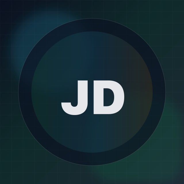 David O'Connor avatar